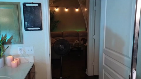 cuntytrannylydia  04-11-2022